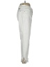 Inc Denim Ivory Jeans Size 8 - photo 4