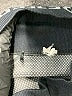 Better Bodies Black Active Pants Size S (estimated) - photo 5