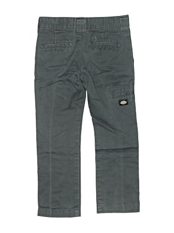 Dickies Cargo Pants (view 2)
