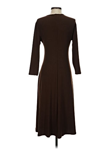 Evan Picone Casual Dress (view 2)