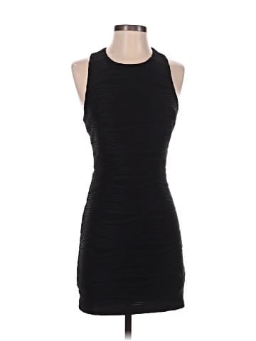 Tea & Cup Cocktail Dress (view 1)