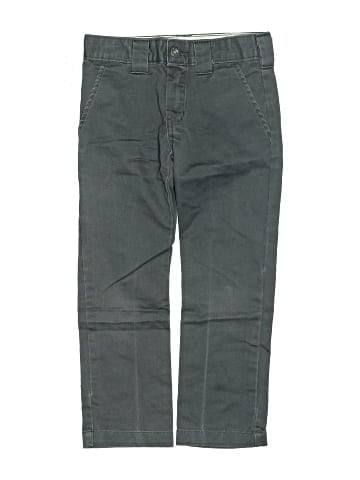 Dickies Cargo Pants (view 1)