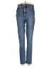 Gap Blue Jeans Size 25 WAIST R - photo 1