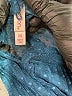Xhilaration 100% Polyester Blue Cocktail Dress Size XS - photo 9