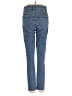 Gap Blue Jeans Size 25 WAIST R - photo 2