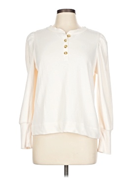 Ann Taylor Loft Pullover Sweater