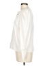 Ann Taylor LOFT Ivory Pullover Sweater Size L - photo 5