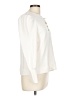 Ann Taylor LOFT Ivory Pullover Sweater Size L - photo 4