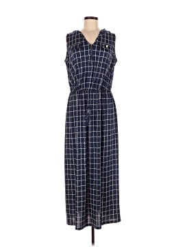 Soho Apparel Ltd Casual Dress