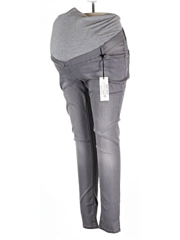 Love2wait Jeggings (view 1)