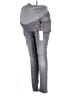 Love2wait Gray Jeggings Size 33 waist - photo 1