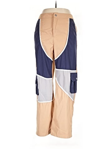 Unbranded Cargo Pants (view 1)