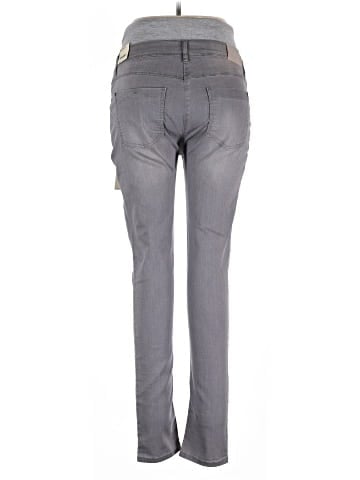 Love2wait Jeggings (view 2)