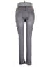 Love2wait Gray Jeggings Size 33 waist - photo 2