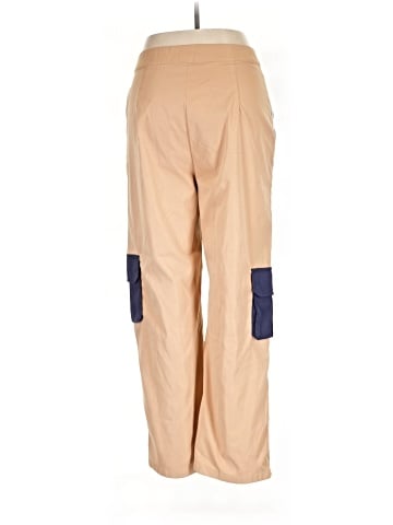 Unbranded Cargo Pants (view 2)