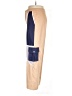 Unbranded 100% Polyester Color Block Tan Cargo Pants Size XL - photo 5