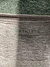 Athleta Gray Long Sleeve T-Shirt Size S - photo 7