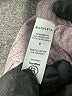 Athleta Gray Long Sleeve T-Shirt Size S - photo 8