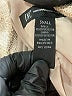 INC International Concepts 100% Polyester Tan Blazer Size S - photo 7