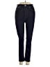 Rag & Bone Blue Jeans Size 23 waist - photo 1