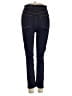 Rag & Bone Blue Jeans Size 23 waist - photo 2