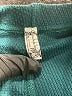 Intimately by Free People Teal Active Pants Size XS - photo 7
