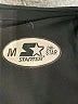 Star Black Long Sleeve T-Shirt Size M - photo 7