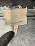 Rebecca Taylor Gray Jacket Size 8 - photo 6