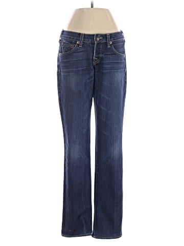 True Religion Jeans (view 1)