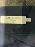 MM. LaFleur Solid Blue Active Pants Size 12 - photo 7