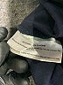 MM. LaFleur Solid Blue Active Pants Size 12 - photo 8