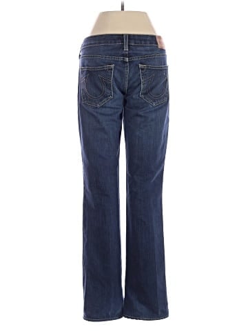 True Religion Jeans (view 2)