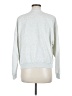 PS/LA Gray Long Sleeve Top Size M - photo 2