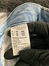 American Eagle Outfitters Hearts Blue Jeans Size 000 Short - photo 7