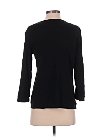 Rafaella Studio Cardigan (view 2)