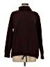 Nike Burgundy Sweatshirt Size M - photo 1