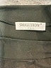 Smallshow Black Casual Dress Size Lg Maternity - photo 6