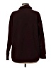 Nike Burgundy Sweatshirt Size M - photo 2