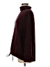 Nike Burgundy Sweatshirt Size M - photo 5
