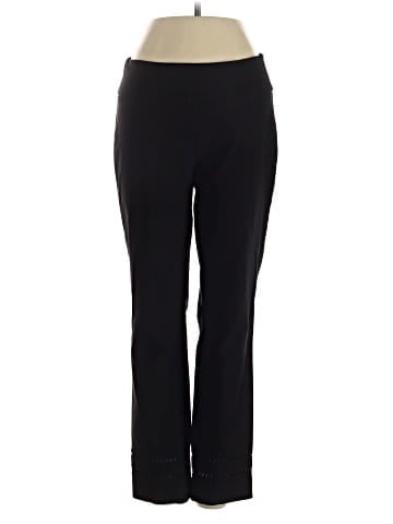 Soft Surroundings Active Pants (view 1)