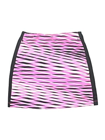 Tail Casual Skirt (view 1)