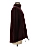 Nike Burgundy Sweatshirt Size M - photo 4