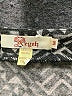 Aryeh Black Casual Dress Size M - photo 7