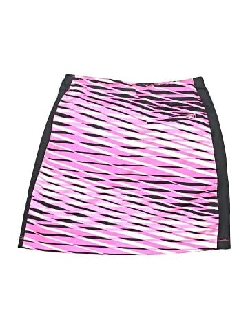 Tail Casual Skirt (view 2)