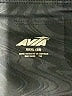 Avia Black Active Pants Size 22 - photo 4