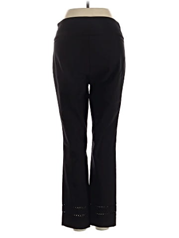 Soft Surroundings Active Pants (view 2)