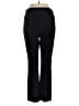 Soft Surroundings Solid Black Active Pants Size XS (petite) - photo 2