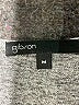 Gibson Gray Pullover Sweater Size M - photo 7