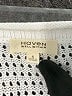 Haven Well Within White Pullover Sweater Size S - photo 6