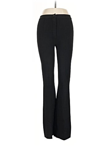 Theory Dress Pants (view 1)